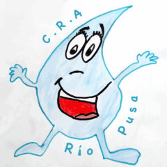 CRA RÍO PUSA